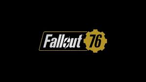 Skidrow reloaded the sims 4 1.72. Fallout 76 A New Fallout Game Teased By Bethesda Ahead Of E3
