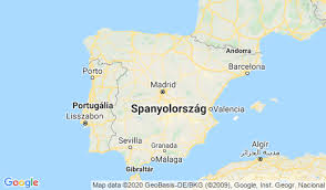 Budapesti és nagyvárosi címek esetén fontos megadni a kerület. A Hotel Com Luxus Es Olcso Szallasok Spanyolorszag 12 202 Uticel Spanyolorszag Szallodak Apartmanok Panziok Stb