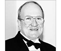 EDWARD AMODEO Obituary (1928