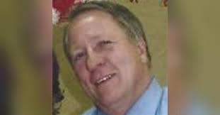 John Melvin Wilson Obituary