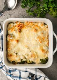 Broccoli recipes healthy easy, healthy broccoli casserole recipes, healthy broccoli side dishes, garlic broccoli recipe, healthy broccoli recipes main dish, steamed broccoli recipes, healthy broccoli salad recipes, roasted broccoli recipes. Creamy Tuna Broccoli Casserole Low Carb Keto Gimme Delicious