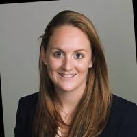 Melanie Lanier Email & Phone Number