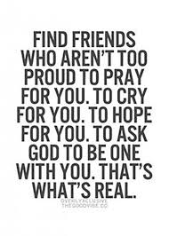 50 Friendship Quotes To Share With Your Best Friend Human Diary And Other Half Inspirational Quotes Pictures Words Friends Quotes