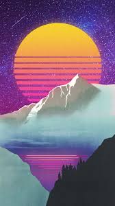 Aesthetic wallpapers aesthetic backgrounds aesthetic photography aesthetic photo wallpaper retro aesthetic aesthetic pastel wallpaper aesthetic vintage photography. 80s Aesthetic Wallpapers Top Free 80s Aesthetic Backgrounds Wallpaperaccess