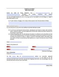 We did not find results for: Michigan Real Estate Only Power Of Attorney Form Power Of Attorney Power Of Attorney