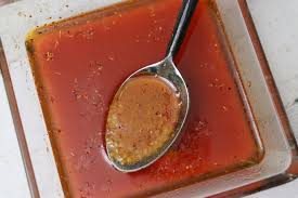 Add the shallot and saute for about 3 minutes, until translucent. Easy Cajun Seasoning Butter Recipe Inspire Travel Eat
