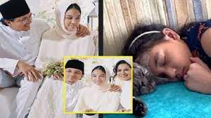 Engku aleesya buka mulut siapa engku emran sebenarnya #engkuemran. Kenapa Wajah Engku Aleesya Nampak Macam Kurang Ceria Semalam Akhirnya Terjawab Teh Tarik Kaw