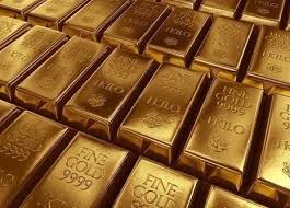 1 بهمن 98 قیمت طلا سکه دلار و ارز آزاد در بازار امروز سه شنبه 98 11 1 گمرک 98