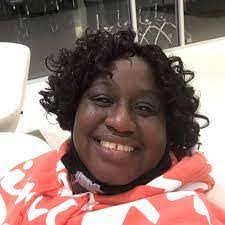 Latosha Monroe's Instagram, Twitter & Facebook