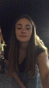 Hannah Kightlinger (@hannahkightlinger)