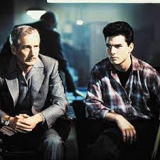 The Color Of Money Movie Quotes Rotten Tomatoes