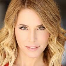 Kristen Dalton — The Movie Database (TMDB)