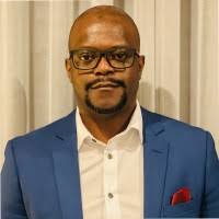 Mike Botting Email & Phone Number