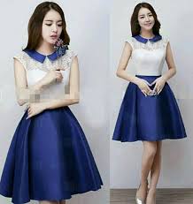 Gamis dress murah cantik afrina. Baju Dress Fashion Dresses