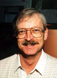 Scott McIntire Obituary