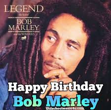 Joe Higgs: The Man Who Taught Bob Marley How to Play Music