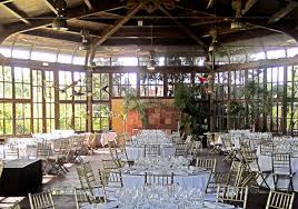 Maybe you would like to learn more about one of these? Empieza La Temporada De Bodas Cinco Fincas Donde Celebrarlas Eleconomista Es