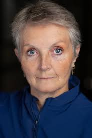 Doom Eternal (Video Game 2020)