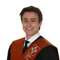 100+ "Mateo" profiles