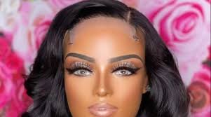 Watch Till End #reels #reelsmedia #viral #facebookreelscontest