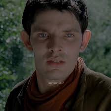 Arthur Rising Again: A Tribute to the Legendary King