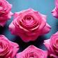 Blossoming Women event image