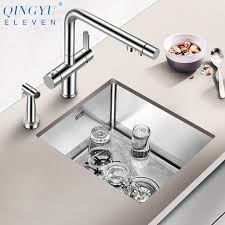 high pressure cup washer bar counter