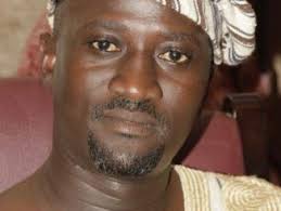 In 5 Months ACC Achieves 100% Conviction rate