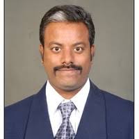 200+ "G Murthy" profiles