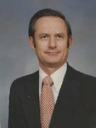 Our History — Holy Trinity Lutheran Church