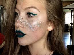 Fundraiser for Jessica Robbins by Jessica Robbins : Jade's Audition for THE  VOICE