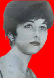 “LOS MÉDICOS DEL ALMA”: LEGADO DE OLGA ALONSO