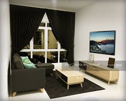 Rumah pangsa kondo (650 unit) harga. Zero Deposit Apartment Bandar Bukit Mahkota Seri Putra Kajang Bangi Persiaran Bukit Mahkota 1 Bandar Baru Bangi Bangi Selangor 3 Bedrooms 859 Sqft Apartments Condos Service Residences For Sale By