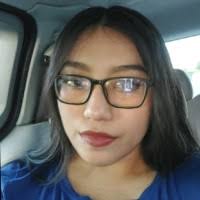 60+ "Chi Dzul" profiles