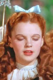 Judy Garland There S No Place Like Home A George Vreeland Hill Post Wizard Of Oz Movie The Wonderful Wizard Of Oz Wizard Of Oz