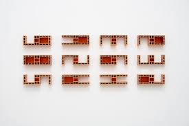 Bildergebnis für Hector Zamora