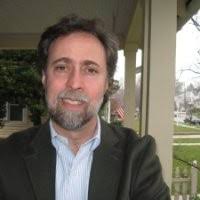 Morgan named enterprise senior editor in Bloomberg's DC office