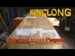 Save big on laminate flooring at menards®! Cat Melamin Youtube