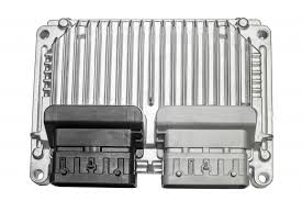 Years 2005 2004 2003 2002 2001 2000 1999. Symptoms Of A Bad Ecm Car Computer Ecm Failure Solo Pcms