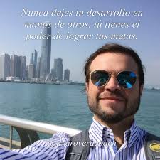 Alvaro Vera 🔸 Coach Personal, Ejecutivo y de Equipos #tomavida  (@alvaroveracoach) • Instagram photos and videos