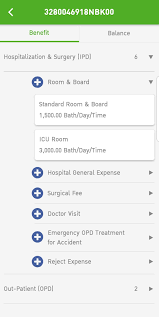 S health provides core features to keep up your body fit and healthy. S Health For Android Apk Download