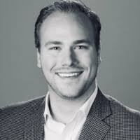 Mike Shaw Email & Phone Number