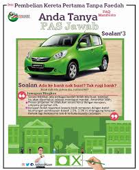 Maybe you would like to learn more about one of these? Fastaqim 2 0 Manifesto Pas Gagasan Sejahtera Pembelian Facebook