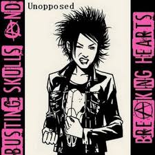 Learn heartbreaker faster with songsterr plus plan! Heartbreaker Pat Benatar Cover Unopposed