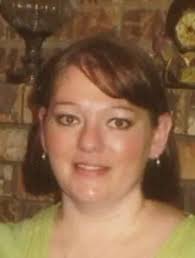 Obituary information for Amanda Coleman Clevinger