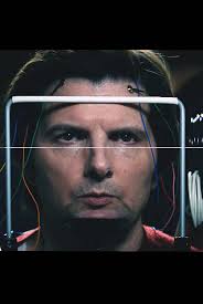 Severance Irving and Burt Finale