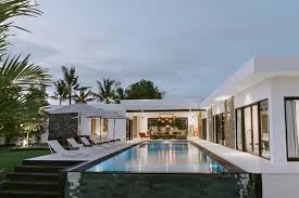 Weitere ideen zu bali haus, aussenbad, aussendusche. Villa 55 Bali Canggu Aktualisierte Preise Fur 2021