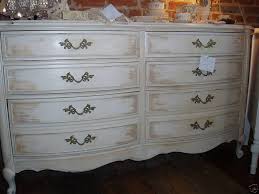 How To Paint French Provincial Furniture A Perfect White French Provincial Furniture Provincial Furniture Painted French Provincial Furniture
