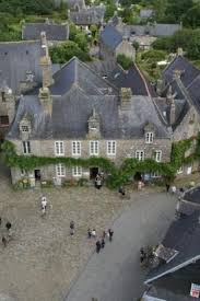 Les Plus Beaux Villages De France Site Officiel Vacances Bretagne Locronan Tourisme En France