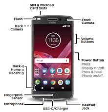 Download frp bypass tool to motorola moto z2 force frp unlock · go to google account manager apk install => gam (6).apk => done. Moto Z2 Play Smartphone Support Raz Mobility